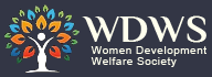 WDWS Logo